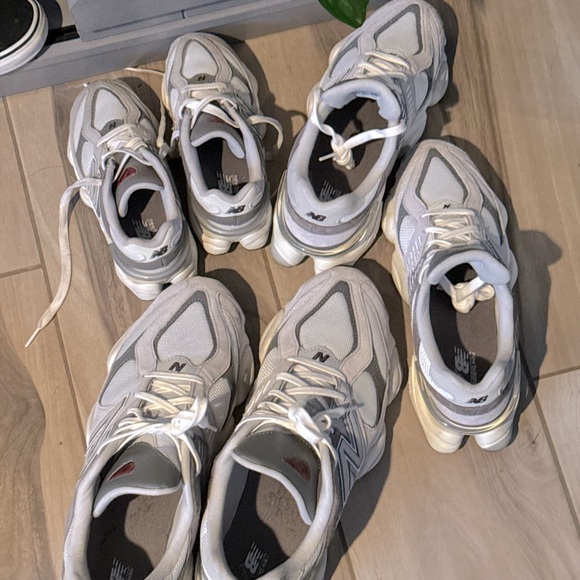 Meet your Posher, Kristina - Picture 1 of 1